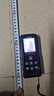 華盛昌（CEM）LDM-150E測距儀手持式激光高精度電子尺量房?jì)x雙萬(wàn)向水平150米 曬單實(shí)拍圖