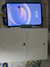 HUAWEI支持教育優(yōu)惠 MatePad Mini 悅讀版 云晰柔光屏華為平板電腦OLED屏SIM卡版可通話(huà) 12+256GB 雪域白 曬單實(shí)拍圖