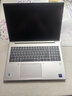 惠普（HP）ProBook16 16英寸商務(wù)辦公輕薄筆記本電腦二代酷睿Ultra5 225H 16G 1TB 指紋【國家補貼】 曬單實(shí)拍圖
