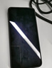 小米15/15Pro/15Ultra 驍龍8至尊版  徠卡鏡頭 高性能安卓旗艦二手手機 小米 15 曬單實(shí)拍圖