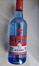 紅星二鍋頭 藍瓶綿柔8陳釀清香型白酒 53度 750ml*6瓶 整箱裝年貨送禮 曬單實(shí)拍圖