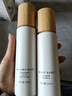 谷雨第三代雪肌水乳套裝減黃提亮補水保濕美白淡斑護膚品節日禮物 2件套：三代水+乳 曬單實(shí)拍圖