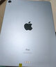 Apple蘋(píng)果ipad9/10/Pro2022/21/20款 /air5/mini7/6二手平板電腦 iPad Air4 曬單實(shí)拍圖