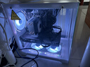 華碩（ASUS）全家桶 英特爾酷睿14代i5/i7臺式電腦游戲主機5060ti/5070直播設計三角洲黑神話(huà)水冷整套海景房 單主機【鍵鼠配齊】 熱銷(xiāo)：14代i5丨3200丨固態(tài)丨5060 曬單實(shí)拍圖