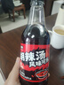 茅臺25/26隨機 飛天 醬香型白酒 53度 500ml *6 原箱裝 【名酒鑒真】 曬單實(shí)拍圖