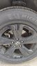 米其林（MICHELIN）汽車(chē)輪胎 235/65R17 108V 耐越 ENERGY MILE 適配奇駿/皓影 曬單實(shí)拍圖
