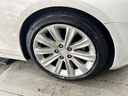 普利司通輪胎/Bridgestone 225/45R17 91W【防爆ER33】原配凱迪拉克ATS-L 全新汽車(chē)輪胎 17寸 曬單實(shí)拍圖