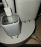 ANKER安克30W冰點(diǎn)充 蘋(píng)果17充電器type-c快充pd氮化鎵適用iPhone16promax15/14apple手機iPad插頭 白 曬單實(shí)拍圖