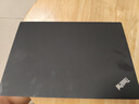 聯(lián)想ThinkPad X13/L13/X1Carbon/X390輕薄二手筆記本電腦I5 I7 13.3寸商務(wù)辦公 【超值】L13 10代 8G 256G固態(tài) 95新 曬單實(shí)拍圖