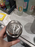 富光保溫杯304不銹鋼茶杯真空商務(wù)杯男女士學(xué)生大容量水杯子京東限定 曬單實(shí)拍圖