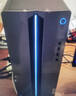 聯(lián)想（Lenovo）GeekPro設計師游戲臺式電腦主機(U9-275HX RTX5060Ti 16GB顯卡 32G DDR5 1TB SSD) 曬單實(shí)拍圖