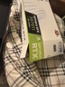 銘鑫RTX3070TI 8GBD6X 雙風(fēng)扇電競游戲顯卡AI繪圖光追臺式機深度學(xué)習設計臺式顯卡升級永劫無(wú)間吃雞 RTX3070TI青花版 8GBD6X-白色雙風(fēng)扇 曬單實(shí)拍圖