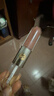 KIKO明彩雙頭唇釉103裸色不易沾杯不易掉色唇膏口紅新年禮物送女友 曬單實(shí)拍圖