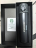 星巴克鎏金系列不銹鋼保溫杯吸管杯馬克杯 膳魔師不銹鋼保溫杯400ml 曬單實(shí)拍圖