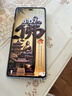 華為（HUAWEI）華為暢享 70X 尊享版 256GB 星海藍 6100mAh華為巨鯨長(cháng)續航 麒麟8000芯片鴻蒙智能手機 曬單實(shí)拍圖