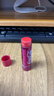 LiP SMACKER可口可樂(lè )棒狀潤唇膏 櫻桃可樂(lè )味 4g 新年禮物女生 曬單實(shí)拍圖