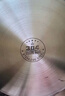 榮事達蒸鍋家用304不銹鋼三層加厚蒸籠蒸魚(yú)饅頭電磁爐煤氣灶湯鍋32雙層 曬單實(shí)拍圖