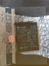 恒能天電適用于mate30電池p40p30華為nova5pro榮耀30proV20麥芒7se6v9x8xmaX暢享10plus手機play4t換magic4 適用榮耀30Pro+電池｜4700mAh續 曬單實(shí)拍圖