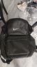 耐克NIKE男女雙肩包 電腦包出差包 旅行包書(shū)包休閑包DN3592-010黑均碼 曬單實(shí)拍圖