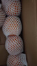 京地達橙子血橙正宗贛南臍橙江西贛州臍橙 凈重9斤單果180g+源頭直發(fā) 曬單實(shí)拍圖