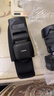 佳能（Canon）原裝閃光燈 單反 微單相機外置機頂閃光燈 EL-5閃光燈【充電需另外配置LP-E6E充電器】 . 曬單實(shí)拍圖