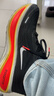 耐克（NIKE）滔搏男鞋VOMERO PLUS超級邁柔緩震舒適運動(dòng)訓練跑步鞋HV8150-009 HV8150-009 40.5 曬單實(shí)拍圖