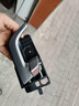 適配09-19款吉利帝豪EC715EC718EC7-RV車(chē)門(mén)內拉手內扣手內門(mén)把手 09-13款右（不分前后） 曬單實(shí)拍圖