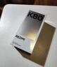 小米REDMI 紅米K80 國家補貼 新品5G小米紅米手機 雪巖白 12GB+256GB 曬單實(shí)拍圖