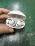 華為FreeBuds 7i真無(wú)線(xiàn)藍牙耳機主動(dòng)降噪入耳式耳塞跑步運動(dòng)音樂(lè )游戲低延遲鴻蒙助手適用小米蘋(píng)果 YT32 貝母白【送音樂(lè )卡+曬單好禮】 曬單實(shí)拍圖