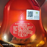 軒尼詩(shī)（Hennessy）XO干邑白蘭地 法國進(jìn)口洋酒700ml 2022年生肖限量禮盒 年貨節送禮 曬單實(shí)拍圖