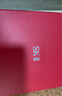 SK-II大紅瓶面霜80g抗皺緊致化妝護膚品套裝禮盒sk2三八節女神生日禮物 曬單實(shí)拍圖