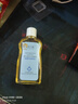 澳蘭黛（AOCILENDA）嬰兒撫觸油新生寶寶推拿按摩橄欖油護膚潤兒童面霜護臀膏軟化秋冬 山茶撫觸油100ML 【2瓶裝】 曬單實(shí)拍圖