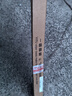 一途上汽大眾途觀(guān)專(zhuān)用無(wú)骨雨刮器途觀(guān)【10-16款】雨刷雨刮原廠(chǎng)原車(chē)尺寸雨刷器（1對裝）A級膠條 曬單實(shí)拍圖