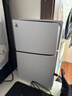 PlayStation索尼港版PS5 Slim輕薄光驅版主機家用4K高清電視游戲機 曬單實(shí)拍圖