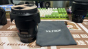 唯卓仕（VILTROX）AF 16mm F1.8 L卡口徠卡適馬松下全畫(huà)幅自動(dòng)對焦超廣角定焦鏡頭適用于S5M2 S1 S9 SL2 FPL微單相機 曬單實(shí)拍圖