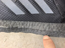 阿迪達斯（adidas）PUREBOOST 21 PB 輕便 透氣 爆米花 休閑鞋  跑步鞋  運動(dòng)鞋 男鞋 GY5095/JP6341 43 曬單實(shí)拍圖