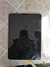 Apple【512G/1T可選】蘋(píng)果平板電腦 iPad Pro 18/20/21/22/24 高刷 2/3/4/5/6/7代二手平板 2021款Pro/11英寸/1T WIFI版 99新 曬單實(shí)拍圖