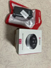 優(yōu)籃子【ulanzi】SK-23電動(dòng)吸盤(pán)支架DJI大疆Action6/5pro/4/pocket3/Osmo360 Nano全景運動(dòng)相機車(chē)載配件 【手機套裝一】電動(dòng)吸盤(pán)+魔術(shù)手+一字手機夾 曬單實(shí)拍圖