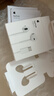 Apple/蘋(píng)果 EarPods USB-C有線(xiàn)耳機 type-c有線(xiàn)耳機蘋(píng)果耳機 蘋(píng)果17有線(xiàn)耳機筆記本耳機游戲音樂(lè ) 曬單實(shí)拍圖