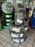 米其林輪胎185/65R14 86H ENERGY XM2+ 韌悅加強版 適配凱越一汽 威志V5 曬單實(shí)拍圖