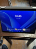 惠普（HP）Elitebook x360 1040 G11 14英寸 輕薄360°翻轉觸屏筆記本電腦 定制 14“U7-155H 32G 1T固態(tài)（標配） 360°翻轉 | 指紋識別 | 高清觸屏 曬單實(shí)拍圖