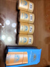 安熱沙（Anessa）【采銷(xiāo)直播間】【防曬NO.1】新一代小金瓶防曬霜60mL王嘉爾同款 曬單實(shí)拍圖