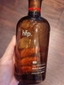 hfp果酸精粹水380ml補水爽膚水濕敷護膚水控油祛痘保濕精華水拋光水 曬單實(shí)拍圖