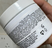 KIEHL'S GIVES ENVIRONMENT·AIDS RESEARCH·CHILDREN高保濕面霜新款125ml角鯊烷清爽補水契爾氏干皮保濕滋潤敏感肌膚 【新款】高保濕面霜125ML 曬單實(shí)拍圖