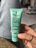 完美 蘆薈膠40g 曬單實(shí)拍圖