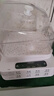 SUBOAER蘇泊電蒸鍋家用60L大容量全自動(dòng)【2025新款】三層不銹鋼多功能24H智能定時(shí)燉蒸煮一體防干燒保護 42L標配PP款【三層大容量】 曬單實(shí)拍圖