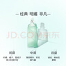 伊麗莎白雅頓綠茶香水50ml 持久留香自然清新香水女用中性 禮物送女友情人節 曬單實(shí)拍圖