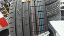 德國馬牌（Continental）汽車(chē)輪胎225/40R18 92Y XL FR MC7適配奧迪 A3現代 菲斯塔(進(jìn)口) 曬單實(shí)拍圖