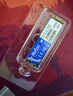 朗科（Netac）120GB SSD固態(tài)硬盤(pán) M.2接口(SATA總線(xiàn)) N535N超光系列 暢快體驗高速存儲  曬單實(shí)拍圖