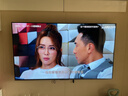 康佳電視 65G10 65英寸【安裝版】 Mini LED 432分區 智能平板電視機 一級能效【固定掛架送裝一體】 曬單實(shí)拍圖